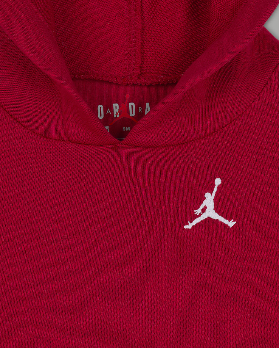 Jordan jumpman air new arrivals